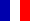 en fran&ccedil;ais